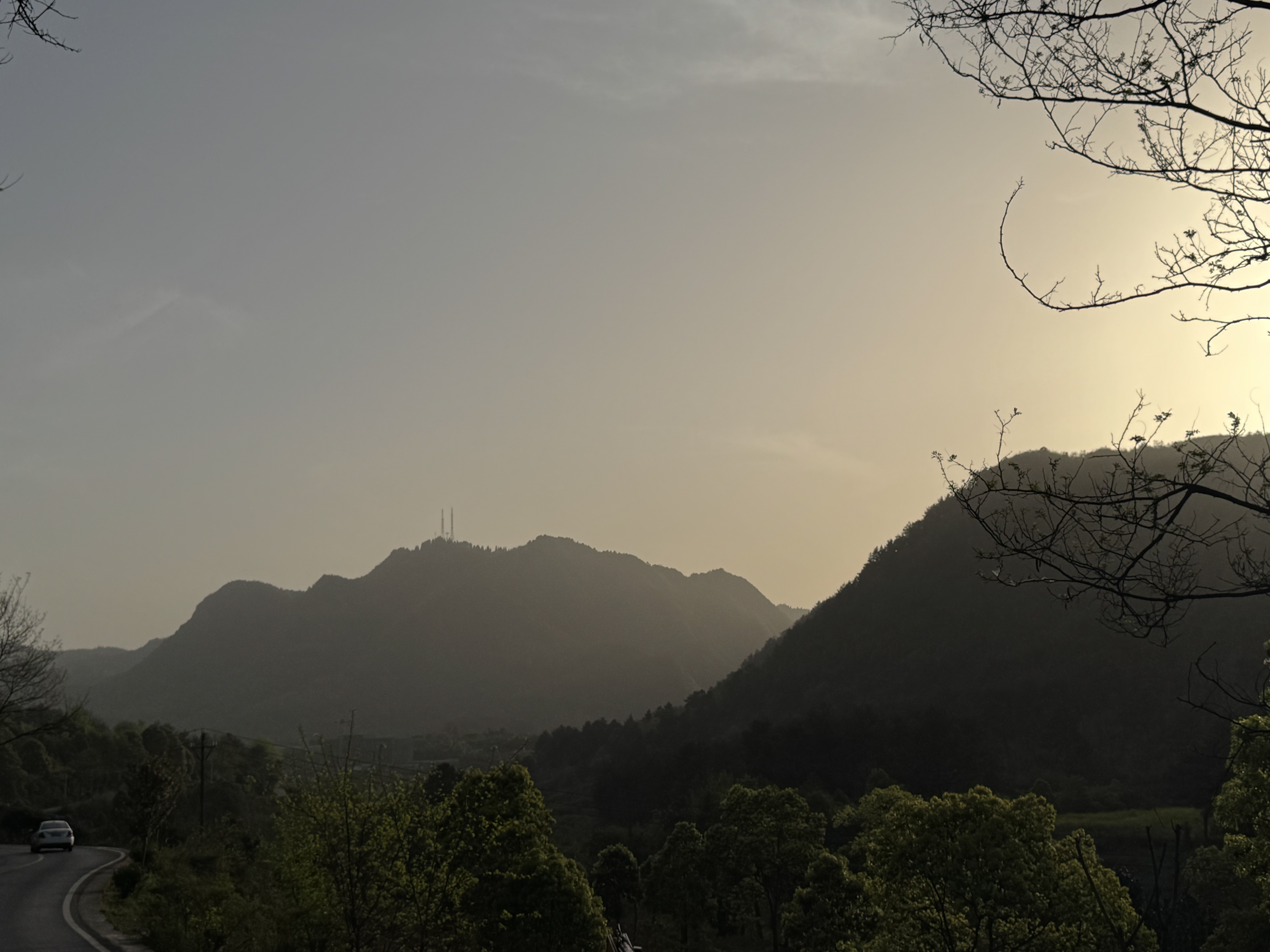 IMG_0063